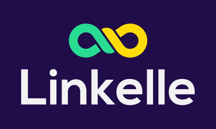 Linkelle.com - New premium names